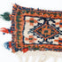 Camel chest band - The Nomads Tent